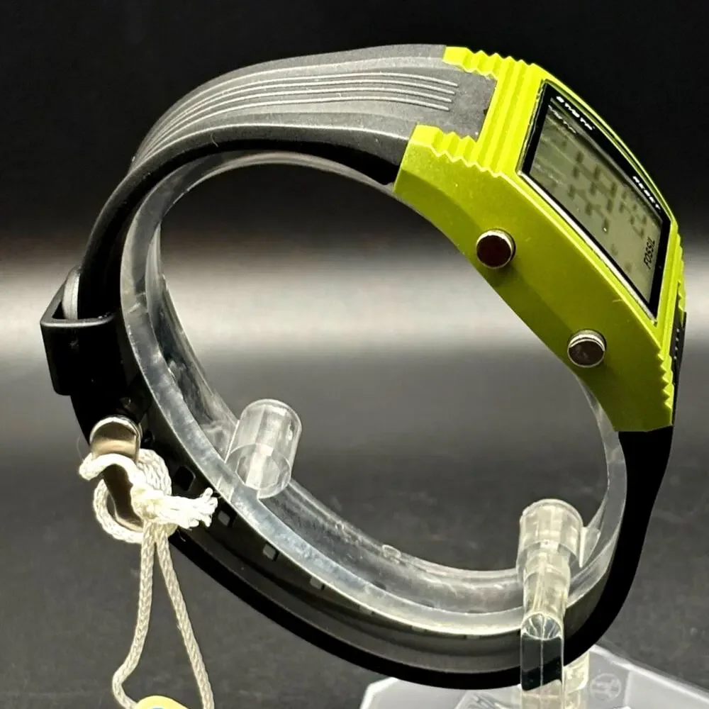 Fossil fsl dq1141